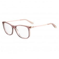 Women's glasses frame Love Moschino MOL589-C9N Ø 55 mm