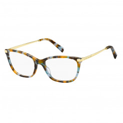 Women's glasses frame Marc Jacobs MARC-400-ISK ø 54 mm