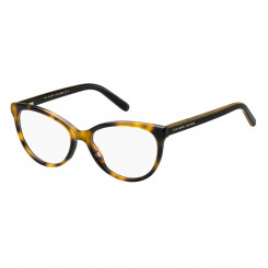 Women's glasses frame Marc Jacobs MARC-463-086 Ø 53 mm