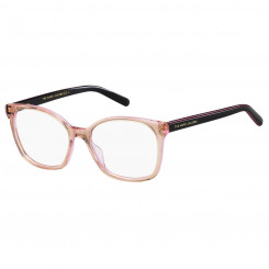 Women's glasses frame Marc Jacobs MARC-464-130 Ø 53 mm