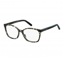 Women's glasses frame Marc Jacobs MARC-464-CVT Ø 53 mm
