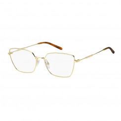 Women's glasses frame Marc Jacobs MARC-561-06J ø 56 mm