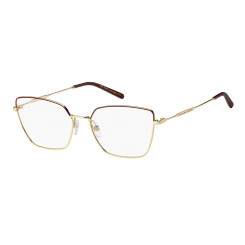 Women's glasses frame Marc Jacobs MARC-561-NOA ø 56 mm