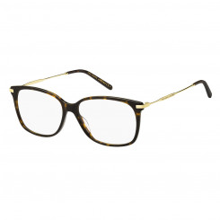 Women's glasses frame Marc Jacobs MARC-562-086 ø 54 mm