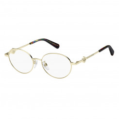 Women's glasses frame Marc Jacobs MARC-609-G-06J Ø 51 mm