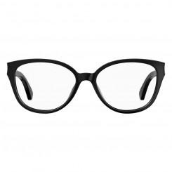 Women's glasses frame Moschino MOS556-807 Ø 53 mm
