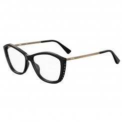 Women's glasses frame Moschino MOS573-807 Ø 55 mm