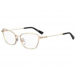 Women's glasses frame Moschino MOS575-000 ø 54 mm