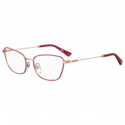 Women's glasses frame Moschino MOS575-LHF ø 54 mm