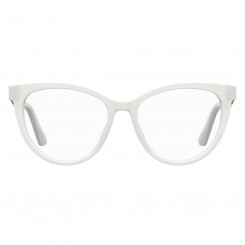 Women's glasses frame Moschino MOS599-VK6 Ø 52 mm