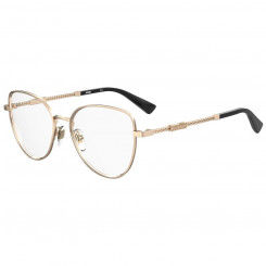 Women's glasses frame Moschino MOS601-000 Ø 52 mm