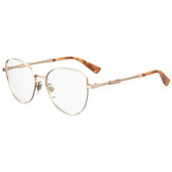 Women's glasses frame Moschino MOS601-IJS Ø 52 mm