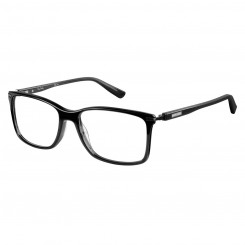 Glasses frame Men's Pierre Cardin PC-6172-DGN ø 56 mm