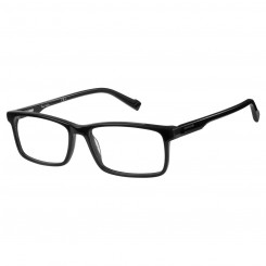 Glasses frame Men's Pierre Cardin PC-6207-807 ø 54 mm
