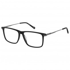 Glasses frame Men's Pierre Cardin PC-6218-807 ø 56 mm