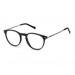 Glasses frame Men's Pierre Cardin PC-6236-003 Ø 49 mm
