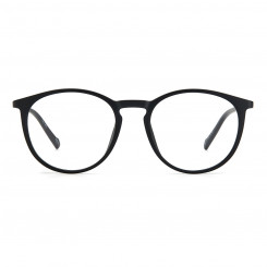 Glasses frame Men's Pierre Cardin PC-6238-003 Ø 52 mm