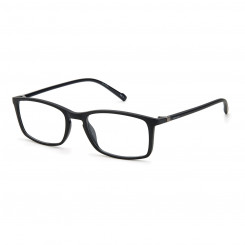 Glasses frame Men's Pierre Cardin PC-6239-003 Ø 55 mm