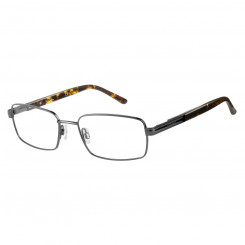 Glasses frame Men's Pierre Cardin PC-6847-KJ1 ø 54 mm