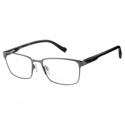 Glasses frame Men's Pierre Cardin PC-6854-KJ1 ø 56 mm