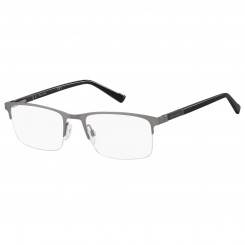 Glasses frame Men's Pierre Cardin PC-6874-R80 ø 56 mm