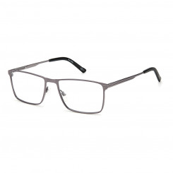 Glasses frame Men's Pierre Cardin PC-6879-KJ1 ø 57 mm