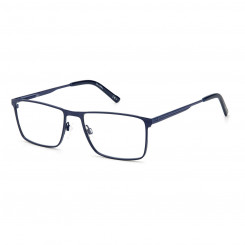Glasses frame Men's Pierre Cardin PC-6879-PJP ø 57 mm
