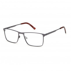 Glasses frame Men's Pierre Cardin PC-6879-R80 ø 57 mm
