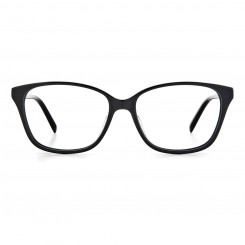 Women's glasses frame Pierre Cardin PC-8499-807 Ø 55 mm