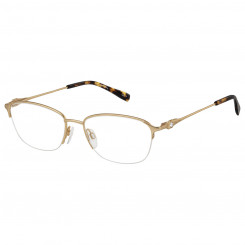 Women's glasses frame Pierre Cardin PC-8850-0Y8 ø 54 mm