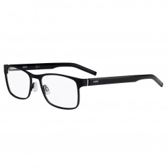 Eyeglass frame Men's Hugo Boss HG-1015-003 ø 54 mm