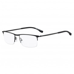 Eyeglass frame Men's Hugo Boss BOSS-0940-2P6 Ø 55 mm