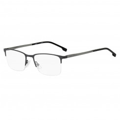 Eyeglass frame Men's Hugo Boss BOSS-1187-RZZ Ø 52 mm
