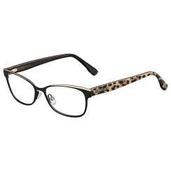 Women's glasses frame Jimmy Choo JC147-PWN Ø 52 mm