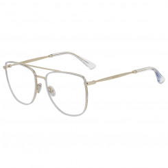 Women's glasses frame Jimmy Choo JC250-MXV Ø 55 mm