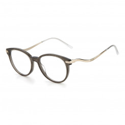Women's glasses frame Jimmy Choo JC280-P4G Ø 49 mm