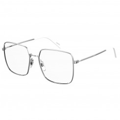Women's glasses frame Levi's LV-1010-010 ø 56 mm