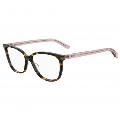 Women's glasses frame Love Moschino MOL546-086 ø 57 mm