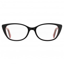 Women's glasses frame Love Moschino MOL548-807 Ø 51 mm