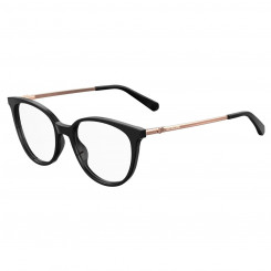 Women's glasses frame Love Moschino MOL549-807 Ø 51 mm