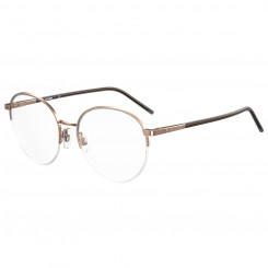 Women's glasses frame Love Moschino MOL569-DDB Ø 52 mm