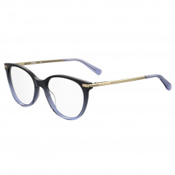 Women's glasses frame Love Moschino MOL570-1X2 Ø 52 mm