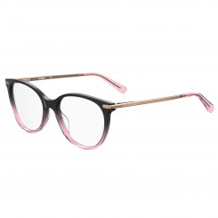 Women's glasses frame Love Moschino MOL570-3H2 Ø 52 mm