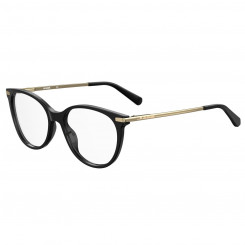 Women's glasses frame Love Moschino MOL570-807 Ø 52 mm