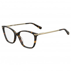 Women's glasses frame Love Moschino MOL572-086 Ø 53 mm