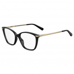 Women's glasses frame Love Moschino MOL572-807 Ø 53 mm