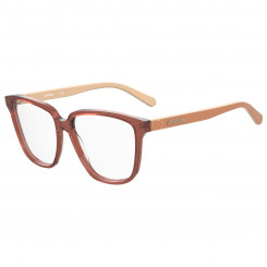 Women's glasses frame Love Moschino MOL583-2LF Ø 55 mm