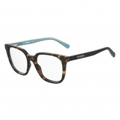 Women's glasses frame Love Moschino MOL590-086 Ø 52 mm