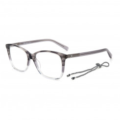 Women's glasses frame Missoni MMI-0010-2W8 ø 54 mm