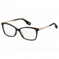 Women's glasses frame Marc Jacobs MARC-306-086 ø 54 mm